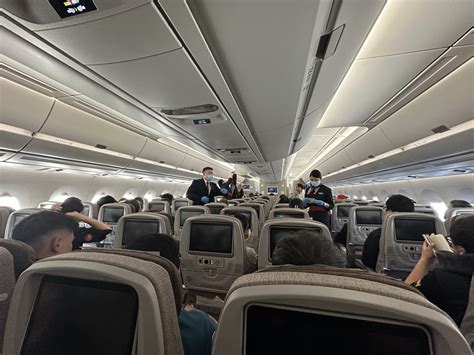 china eastern flight review|China Eastern Airlines Customer Reviews .